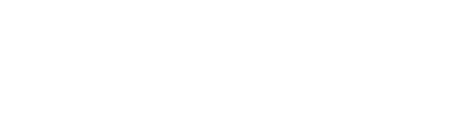 leebet.2591.casino